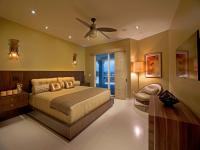 Vegas Views - Zen Bedroom Suite  -   Las Vegas luxury home rental